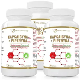 kapsaicyna-piperyna-odchudzanie-utrata-wagi-360kap