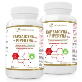 kapsaicyna-10mg-piperyna-10mg-wegan-spalacz-240k