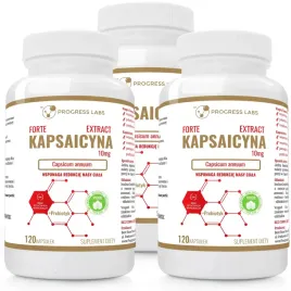 kapsaicynac-10mg-moc-odchudzanie-max-wegan-360kaps