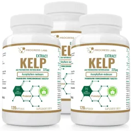 kelp-jod-naturalny-325mcg-wegan-prebiotyk-360kap
