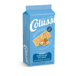 colussi-krakersy-z-obnizona-zawartoscia-soli-250-g