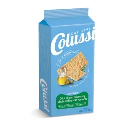 colussi-krakersy-z-oliwa-z-oliwek-i-rozmarynem-250-g