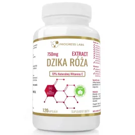 dzika-roza-70percent-naturalna-witamina-c-wegan-120-kaps