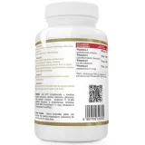 adek-complex-a-d3-e-k2-mk-7-w-oleju-mct-60kaps-przeznaczenie-uniwersalne