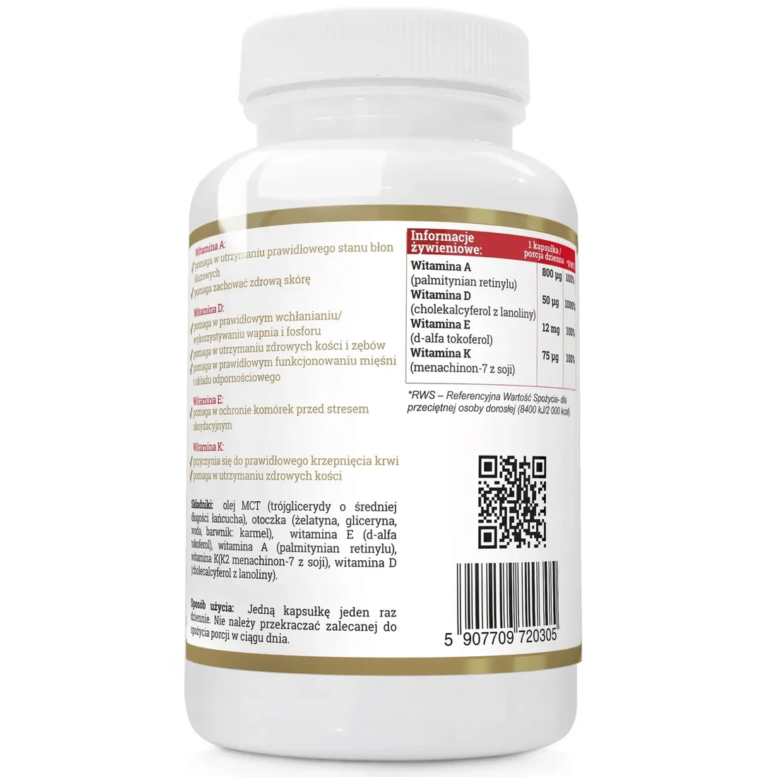 adek-complex-a-d3-e-k2-mk-7-w-oleju-mct-60kaps