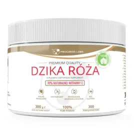 dzika-roza-70percent-naturalna-witamina-c-w-proszku-300g