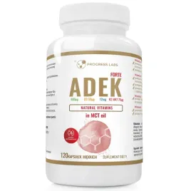 adek-forte-ad3ek2-mk-7-oleju-mct-kokosa-120kaps