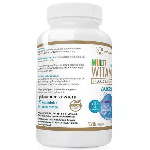 multiwitamina-junior-complex-witaminy-dla-dzieci-postac-kapsulki-liczba-sztuk-120-szt