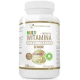 multiwitamina-senior-b-complex-adek-wit-c-120k