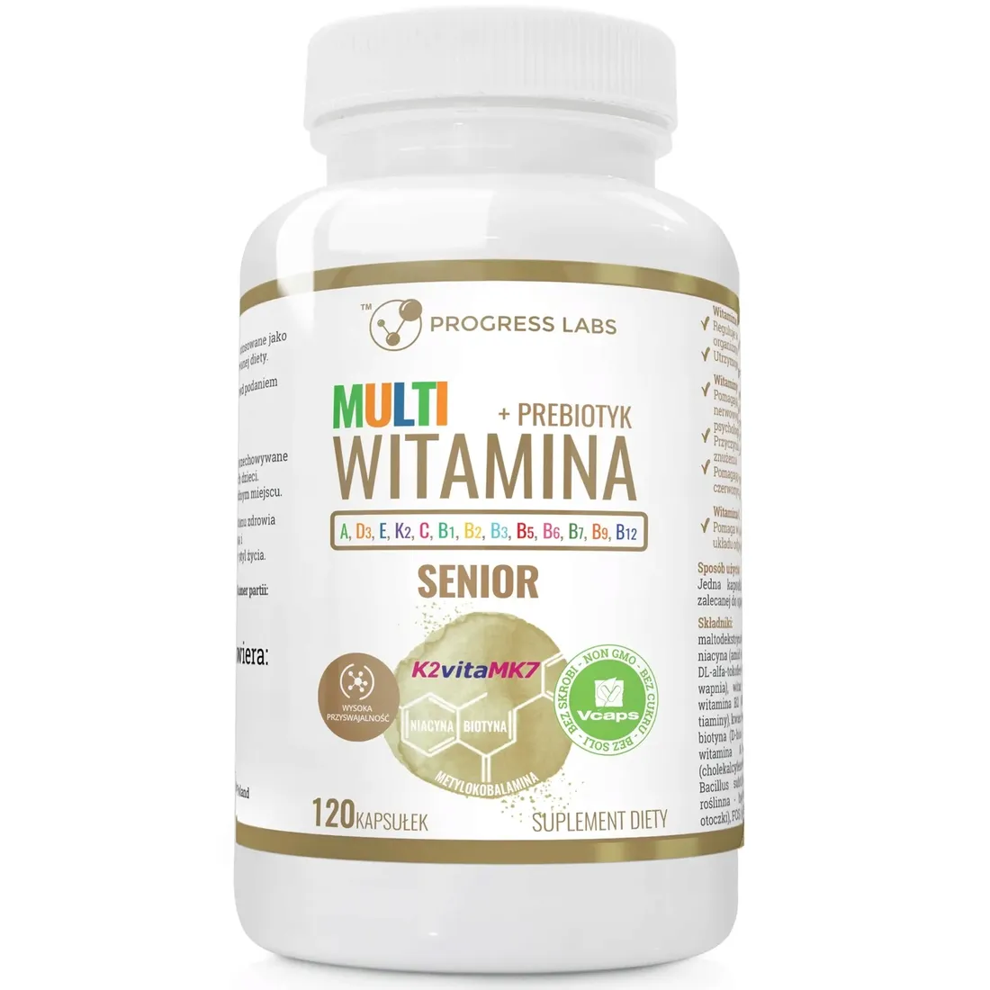 multiwitamina-senior-b-complex-adek-wit-c-120k