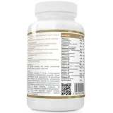 multiwitamina-senior-b-complex-adek-wit-c-120k-przeznaczenie-dla-seniorow