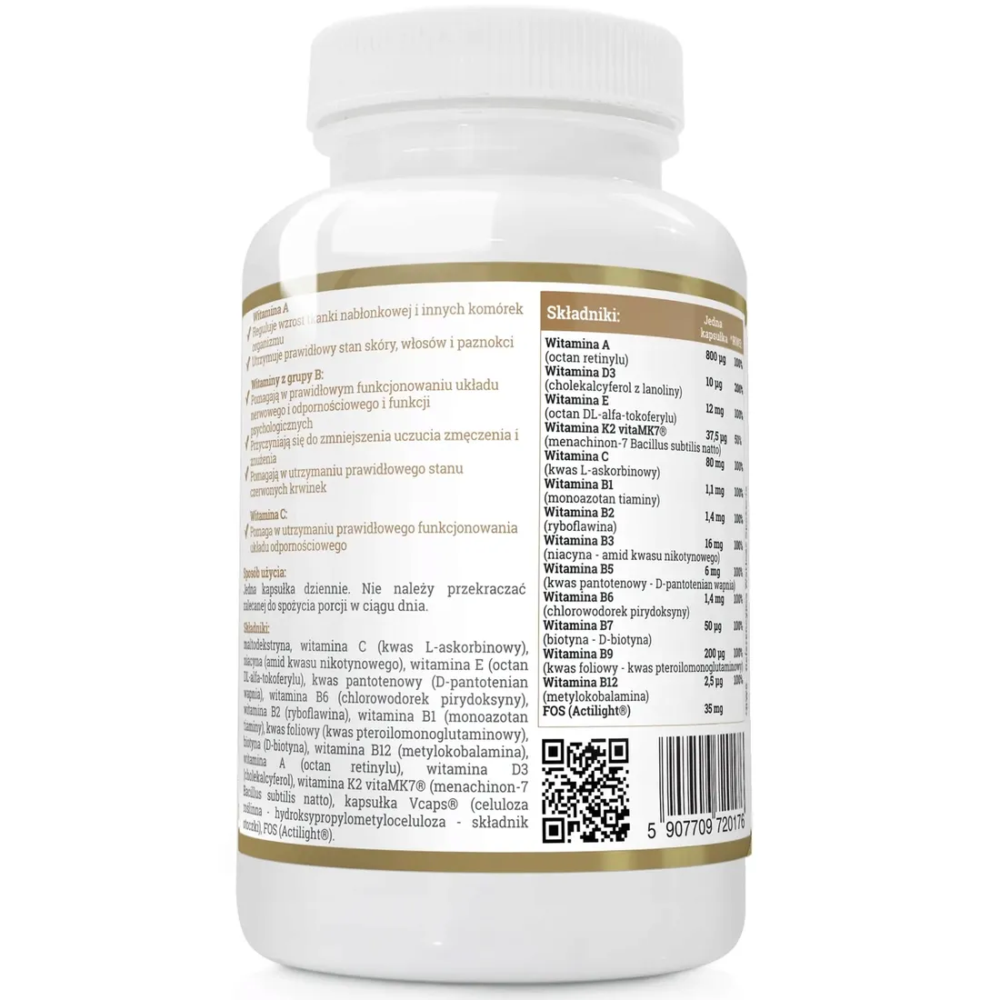 multiwitamina-senior-b-complex-adek-wit-c-120k