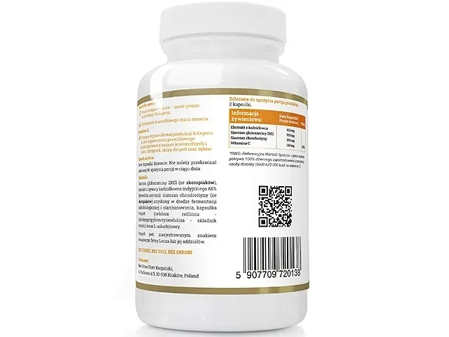 kadzidlowiec-complex-extract-500mg-kosci-2x-120kap-podstawowy-skladnik-glukozamina