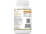 kadzidlowiec-complex-extract-500mg-kosci-2x-120kap-podstawowy-skladnik-glukozamina