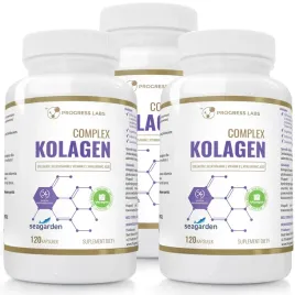 kolagen-z-ryb-morskich-500mg-stawy-kosci-360kaps
