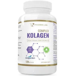 kolagen-rybi-morski-500mg-stawy-kosci-skora-120kap