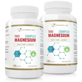 magnez-complex-400mg-trio-magnesium-240kaps-vege