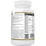 multiwitamina-complex-men-adek-b-c-dla-mezczyzn-przeznaczenie-dla-mezczyzn