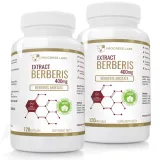 berberyna-berberis-aristata-extract-400mg-240kaps