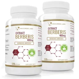 berberyna-berberis-aristata-extract-400mg-240kaps