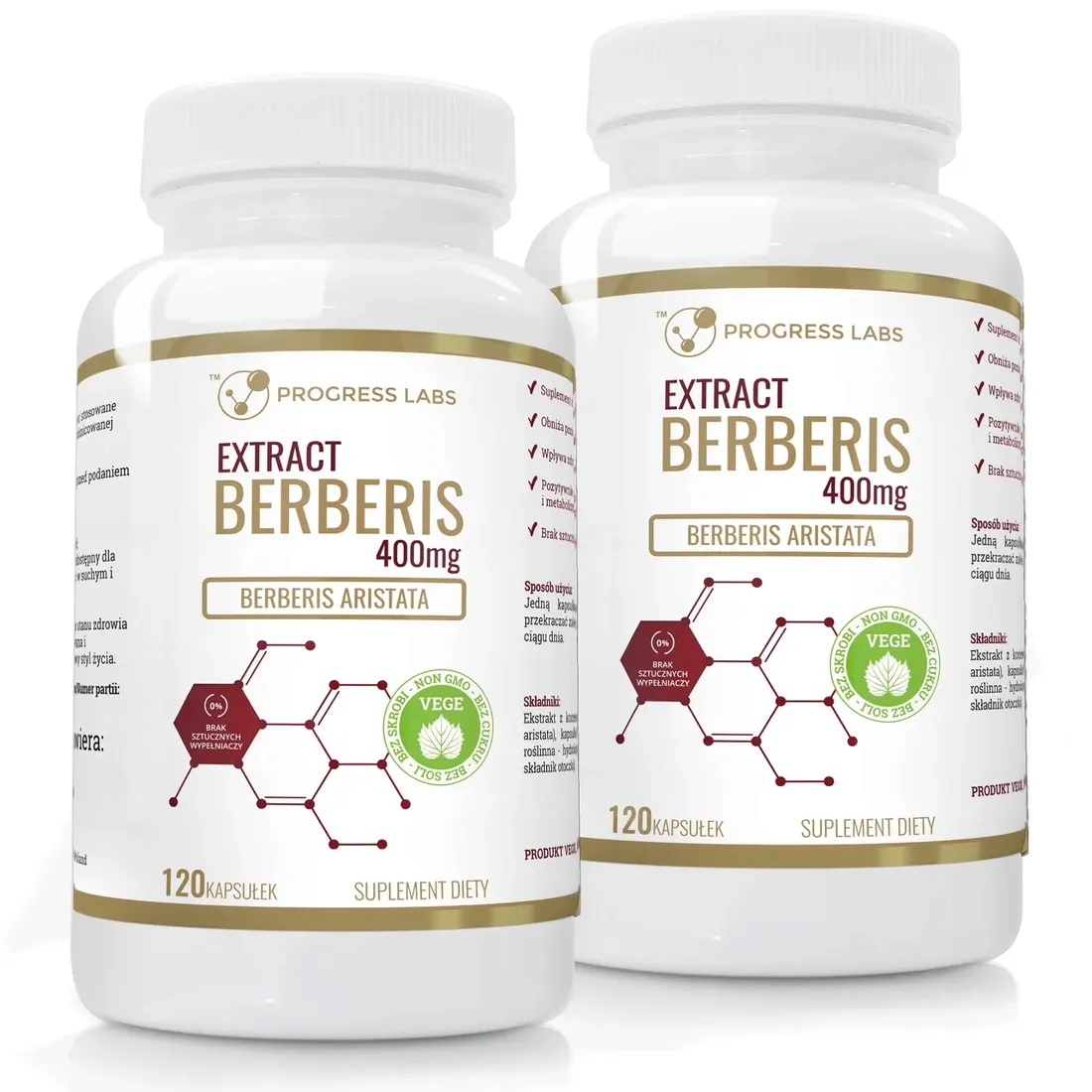 berberyna-berberis-aristata-extract-400mg-240kaps