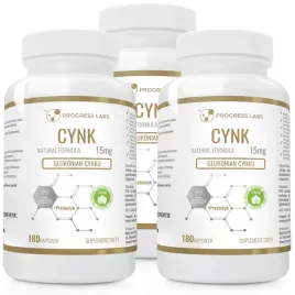 cynk-15mg-glukonian-cynku-prebiotyk-3x-180kaps