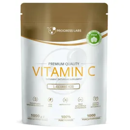 witamina-c-100percent-kwas-l-askorbinowy-w-proszku-1kg
