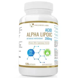 kwas-alfa-liponowy-alpha-lipoic-acid-200mg-120kaps
