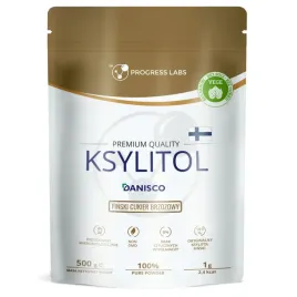 ksylitol-100percent-finski-cukier-brzozowy-danisco-500g