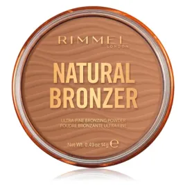 rimmel-natural-bronzer-001-sunlight-puder-brazujacy-14g