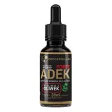 witamina-adek-a-d3-e-k2-mk-7-w-kroplach-30-ml-przeznaczenie-uniwersalne
