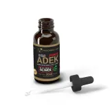 witamina-adek-a-d3-e-k2-mk-7-w-kroplach-30-ml-pojemnosc-30-ml