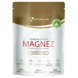 magnez-w-proszku-cytrynian-magnezu-05kg-dla-wegan
