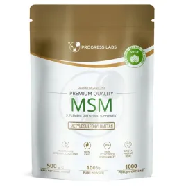 siarka-organiczna-msm-w-proszku-produkt-vege-05kg