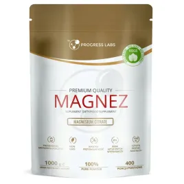 magnez-w-proszku-cytrynian-magnezu-1kg-dla-vegan