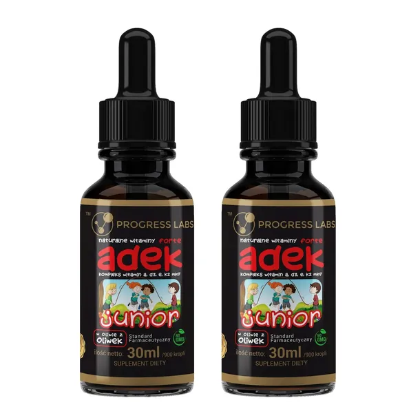 witamina-a-d3-e-k2-mk-7-junior-w-kroplach-2x-30ml