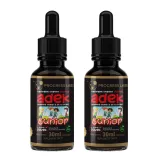 witamina-a-d3-e-k2-mk-7-junior-w-kroplach-2x-30ml