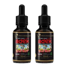witamina-a-d3-e-k2-mk-7-junior-w-kroplach-2x-30ml