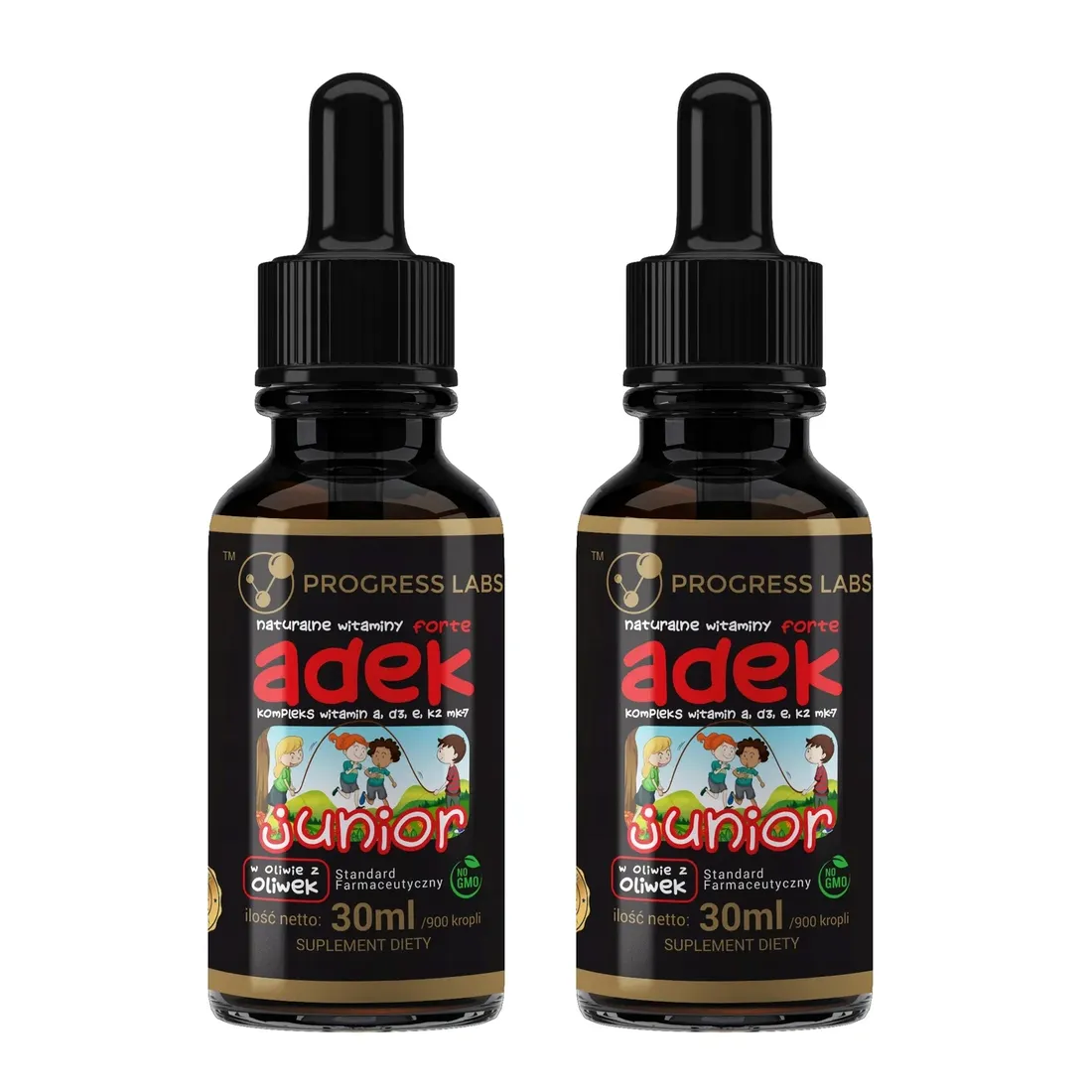 witamina-a-d3-e-k2-mk-7-junior-w-kroplach-2x-30ml