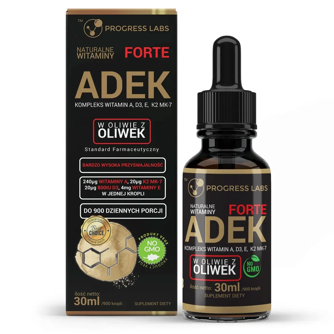 adek-complex-witamina-a-d3-e-k2-mk-7-900-kropli