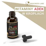 adek-complex-witamina-a-d3-e-k2-mk-7-900-kropli-postac-krople