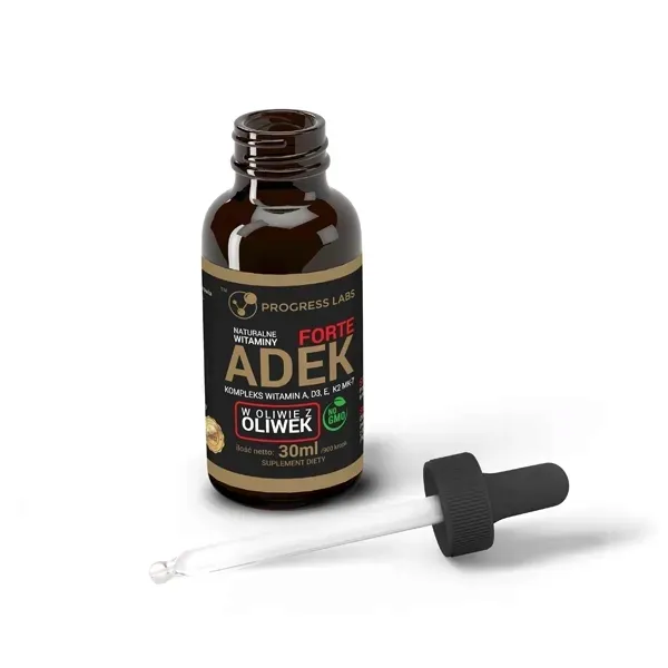 adek-complex-witamina-a-d3-e-k2-mk-7-900-kropli-pojemnosc-30-ml