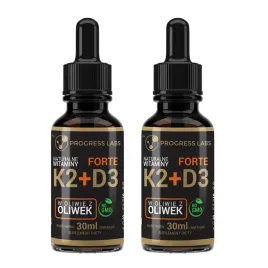 naturalna-witamina-k2-mk7-d3-w-plynie-krople-60ml