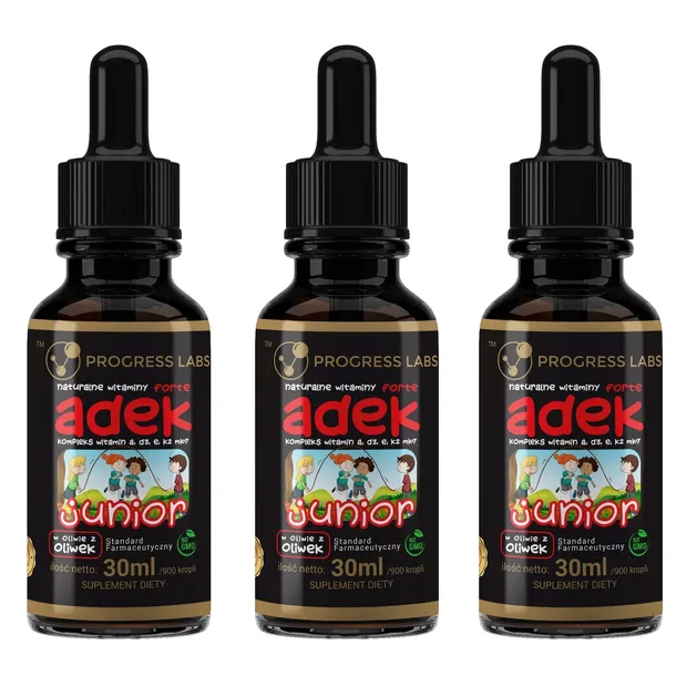 adek-witamina-a-d3-e-k2-mk-7-3x-30ml-dla-dzieci