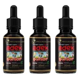 adek-witamina-a-d3-e-k2-mk-7-3x-30ml-dla-dzieci