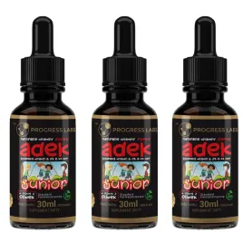 adek-witamina-a-d3-e-k2-mk-7-3x-30ml-dla-dzieci