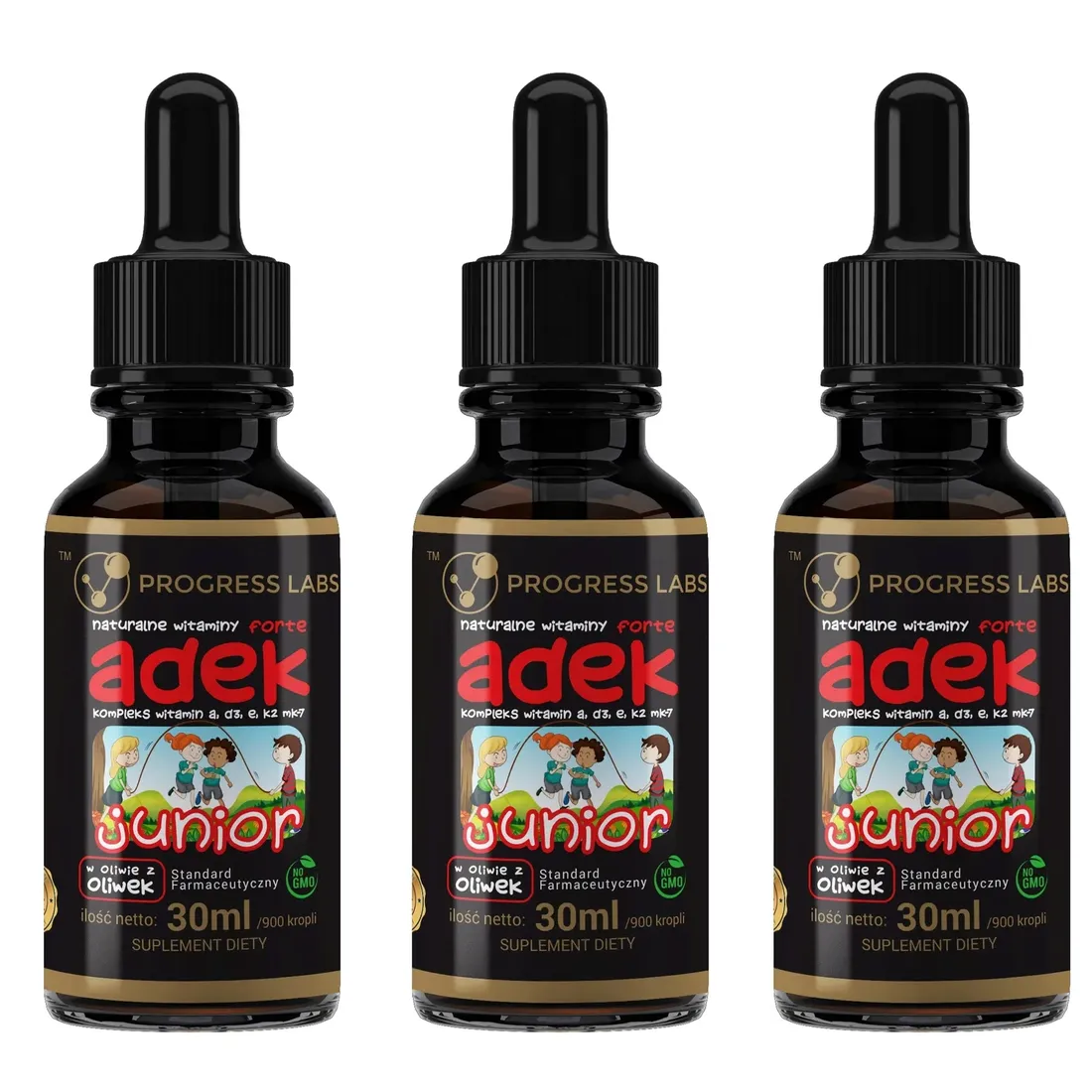 adek-witamina-a-d3-e-k2-mk-7-3x-30ml-dla-dzieci