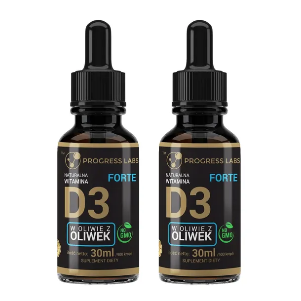 naturalna-witamina-d3-forte-krople-2000iu-2x-30ml