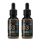naturalna-witamina-d3-forte-krople-2000iu-2x-30ml