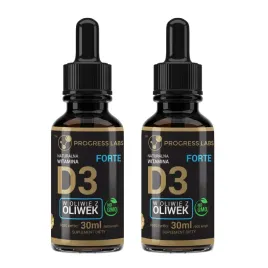 naturalna-witamina-d3-forte-krople-2000iu-2x-30ml